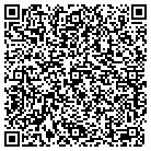 QR code with Carter Dozer Service Inc contacts