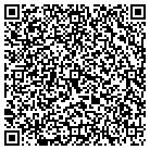 QR code with Livingston Animal Hospital contacts