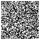 QR code with Frontrunner Computer contacts
