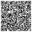 QR code with Nafta Forwarding contacts