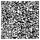 QR code with Southway Preowned Center contacts
