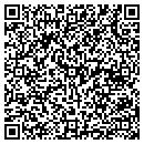 QR code with Accessorize contacts