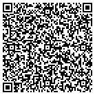 QR code with Farm Bureau of Fayette County contacts