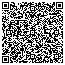 QR code with WIFI Alliance contacts