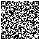 QR code with Dorris E Lynch contacts