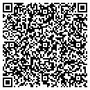 QR code with Westar Motor Co contacts