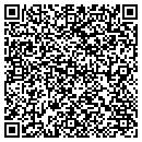 QR code with Keys Unlimited contacts