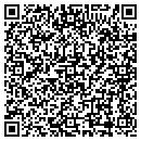 QR code with C & S Properties contacts