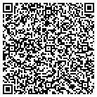 QR code with Tech Inspect Home Inspections contacts