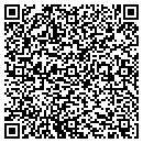 QR code with Cecil Pope contacts