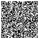 QR code with Lavaca Constructon contacts