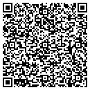 QR code with Bed Factory contacts