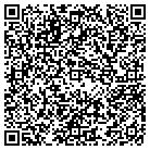 QR code with Charles H Gourley Enterpr contacts