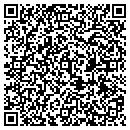 QR code with Paul A Warren MD contacts
