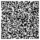 QR code with Reissig Builders contacts