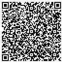 QR code with Butlin Homes contacts