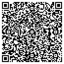 QR code with Tiger Donuts contacts
