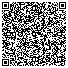 QR code with Southern Group Insurance contacts
