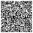 QR code with Todco Consulting LLC contacts