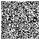 QR code with Abate Communications contacts