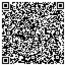 QR code with Framart Store contacts