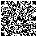 QR code with Rosy's Laundromat contacts