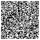 QR code with International Bag Applications contacts