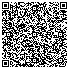QR code with Building Materials Dist Inc contacts