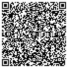 QR code with Phillips Construction contacts