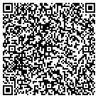 QR code with Global Micro-Parts Depot contacts