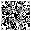 QR code with Connie's Bail Bond contacts