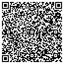 QR code with Cap Capers contacts