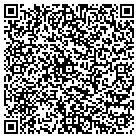 QR code with Secrest Insurance Service contacts