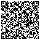 QR code with Primerica contacts