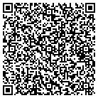 QR code with Rose City Furniture Co contacts