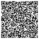 QR code with Sealing Technology contacts
