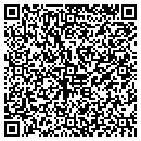 QR code with Allied Pest Control contacts