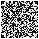 QR code with Nails By Bevin contacts