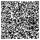 QR code with ONeals Engine Service contacts