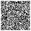 QR code with Chong Dental Assoc contacts