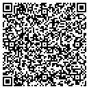 QR code with LA Madeleine Cafe contacts