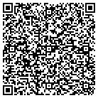 QR code with Carl Allen Alternative School contacts