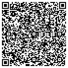 QR code with Frisco Lawn & Sprinklers contacts