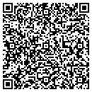 QR code with Jose L Mendez contacts