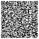 QR code with Intouch Communications contacts