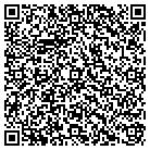 QR code with Sethness Engineering Services contacts