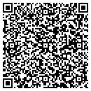 QR code with Graphics & Designs contacts