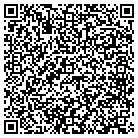 QR code with Ranch Connection Inc contacts