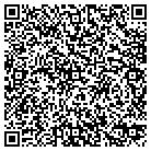 QR code with Jerrys Auto Collision contacts