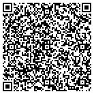 QR code with Advanced Optometric Service contacts
